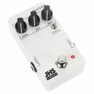 JHS Pedals 3 Series Phaser